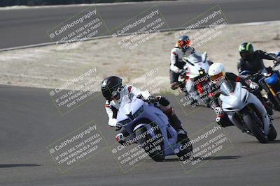 media/Nov-02-2025-Lets Ride (Sun) [[f7a3caa734]]/B Group/1020am (Turn 3)/